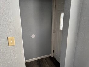 3020 Queen Ave N in Minneapolis, MN - Building Photo - Building Photo