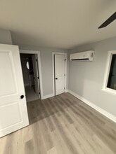 87 E 4th Ave, Unit E in Columbus, OH - Foto de edificio - Building Photo