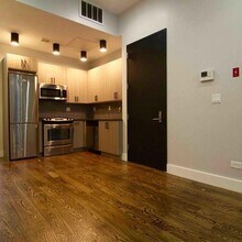 18-63 Himrod St in Queens, NY - Building Photo - Building Photo