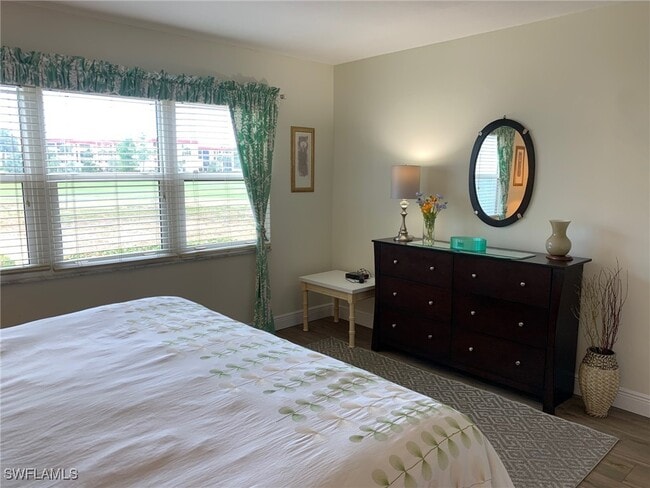 property at 1747 Pebble Beach Dr