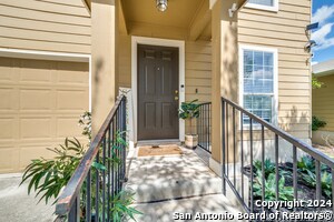 139 Osprey Haven in San Antonio, TX - Building Photo - Building Photo