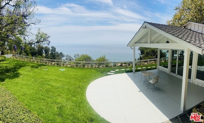 property at 20645 Seaboard Rd