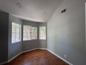 6218 Potrero Dr in Newark, CA - Foto de edificio - Building Photo