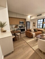 1619 Jefferson Ave in Miami Beach, FL - Building Photo