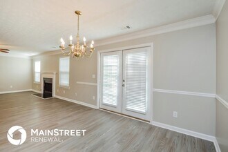 431 Registry Bluff in Stone Mountain, GA - Building Photo - Building Photo