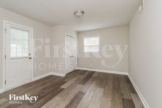 517 S Jackson Ave in Waxhaw, NC - Building Photo - Building Photo