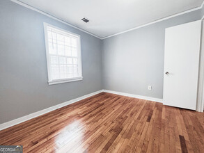 1780 Cahoon St SW in Atlanta, GA - Building Photo - Building Photo