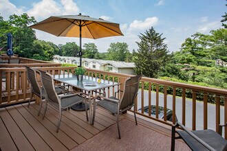 21 Scenic Cir in Croton-on-Hudson, NY - Building Photo - Building Photo