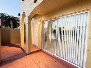 8570 NW 3rd Ln in Miami, FL - Building Photo - Building Photo