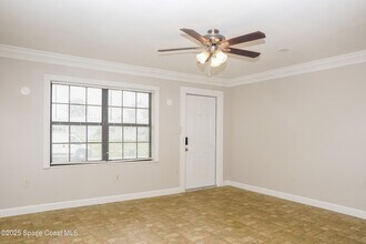 1159 Heather Glen Cir in Melbourne, FL - Foto de edificio - Building Photo
