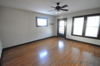 63-65-65 E Como Ave in Columbus, OH - Building Photo - Building Photo