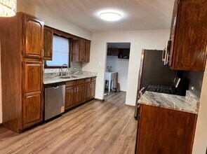 3529 Carpenter St in Steger, IL - Building Photo - Building Photo