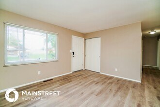 2722 Key Pl in Columbus, OH - Foto de edificio - Building Photo