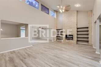 2933 Deep Valley Trail in Plano, TX - Building Photo - Building Photo