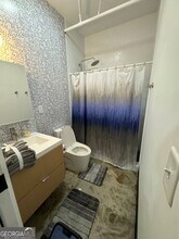 1805 Harvard Ave in College Park, GA - Building Photo - Building Photo