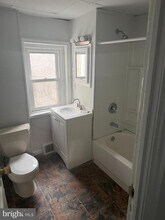 104 W Elm St in Norristown, PA - Building Photo - Building Photo