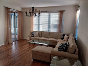 5641 Hidden Oak Ct in North Port, FL - Building Photo - Building Photo