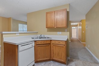 2927 Jim Owens Rd NW in Kennesaw, GA - Building Photo - Building Photo