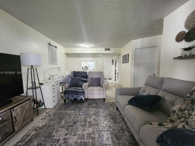 property at 8215 SW 152nd Ave