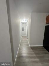 2024 E Cheltenham Ave in Philadelphia, PA - Building Photo - Building Photo