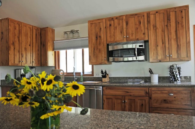 482 Sopris Creek Rd in Basalt, CO - Building Photo - Building Photo