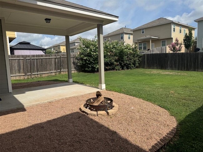 property at 232 Triumph Rd