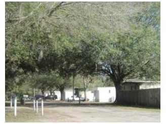 1932 33rd St SE in Ruskin, FL - Building Photo