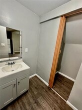 6326 NW 4th Ave in Miami, FL - Building Photo - Building Photo