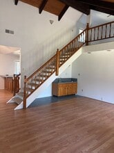 318 E Omaha Ave in Fresno, CA - Building Photo - Building Photo