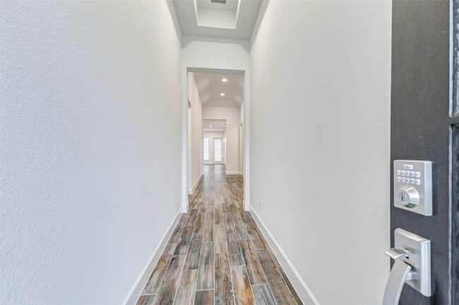 property at 21339 Manatee Rock Ln