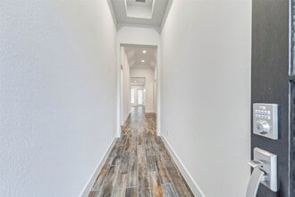 21339 Manatee Rock Ln in Cypress, TX - Building Photo - Building Photo