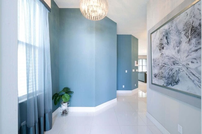 1932 Juno Landing Ln in North Palm Beach, FL - Foto de edificio - Building Photo