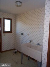 549 Burns Crossing Rd in Gambrills, MD - Building Photo - Building Photo