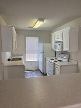 341 Elders Pond Cir in Columbia, SC - Building Photo - Building Photo
