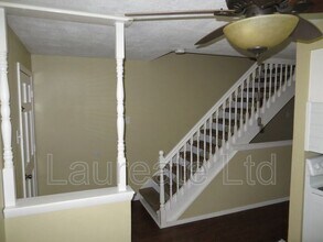 13928 E Utah Cir in Aurora, CO - Building Photo - Building Photo