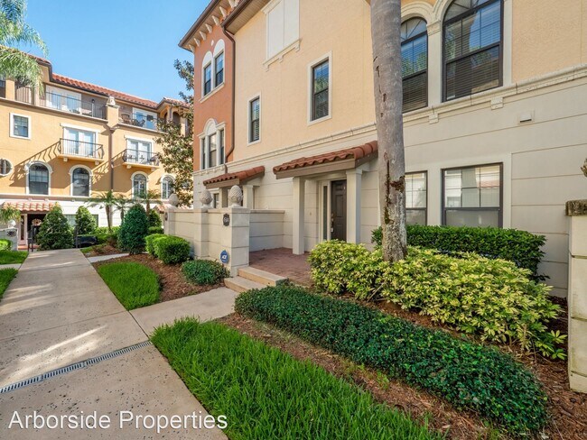 4504 Messina Dr in Lake Mary, FL - Building Photo - Building Photo