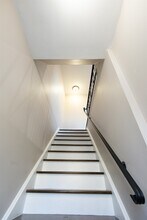 701 9th St in Secaucus, NJ - Building Photo - Building Photo