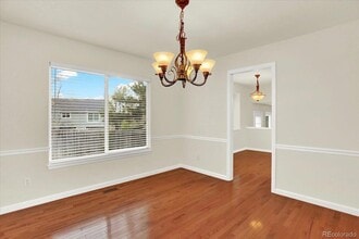 2246 Mountain Sage Dr in Littleton, CO - Building Photo - Building Photo