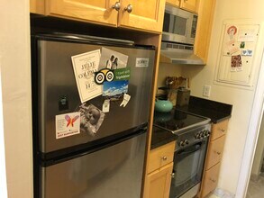 181 Beacon St, Unit 2R in Boston, MA - Building Photo - Building Photo
