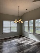 462 Levanto Rd in Myrtle Beach, SC - Building Photo - Building Photo