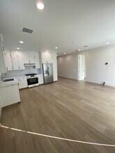 3155-3152 E San Juan Rd in Palm Springs, CA - Building Photo - Building Photo