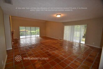 22763 Meridiana Dr in Boca Raton, FL - Building Photo - Building Photo