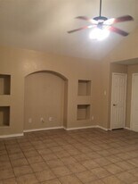 18830 Reynolds Park Dr in Katy, TX - Building Photo