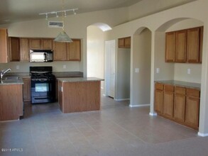 15850 W Diamond St in Goodyear, AZ - Building Photo - Building Photo