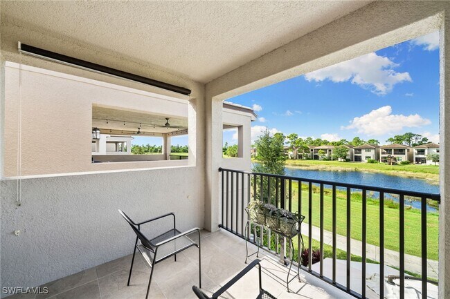 property at 26349 Bonita Fairways Blvd