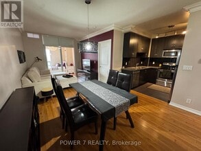 9235 Jane St in Vaughan, ON - Building Photo - Building Photo