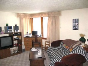 304 SE 1st Ave in Grand Rapids, MN - Foto de edificio - Other