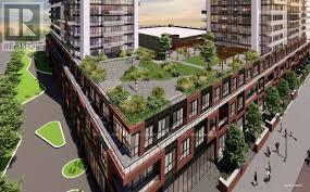 2545 Simcoe St N in Oshawa, ON - Building Photo - Building Photo