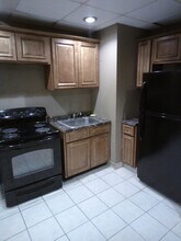 444 Highland Ave NE in Atlanta, GA - Building Photo - Building Photo