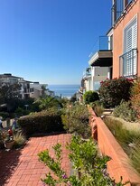 213 16th Pl in Manhattan Beach, CA - Building Photo